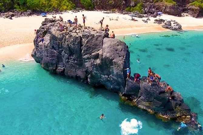 Oahu Ultimate Circle Island Tour Full Day Experience - Dole Plantation and Hawaiian Pineapples