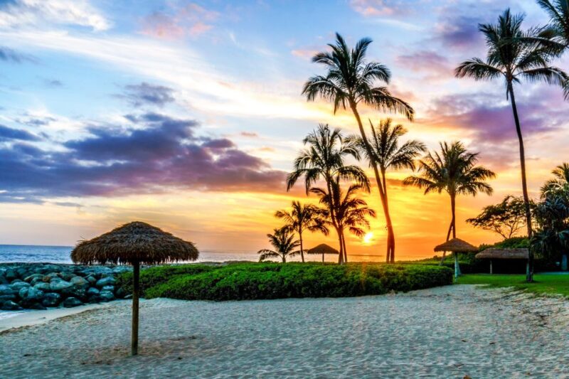 Oahu: West Oahu Sunset Cruise with Cocktails and Appetizers - Who Will Enjoy This Sunset Cruise?