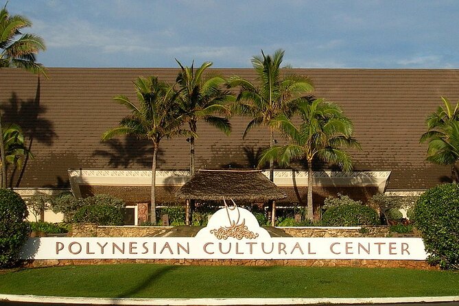 Oahu's Cheapest Circle Island Tour - Secret Beaches and Snorkeling Spots Along the North Shore