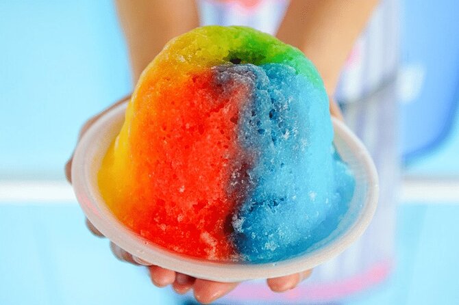 Oahu's Cheapest Circle Island Tour - Cultural and Historic Stops: Laie Hawaii Temple and Haleiwa