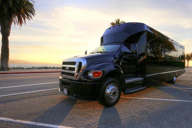 Oahu's Ultimate Tour: Dole, Turtle Snorkel, Pali Lookout & More - Key Points