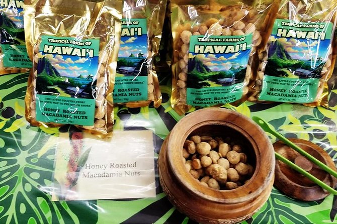 Oahu's Ultimate Tour: Dole, Turtle Snorkel, Pali Lookout & More - Nuuanu Pali and the Serene Byodo-In Temple