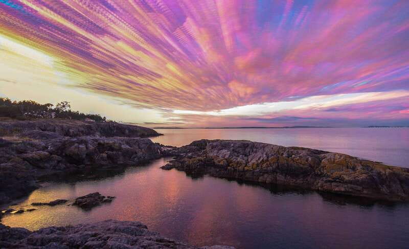 Oak Bay: Full Moon Paddle Experience - Frequently Asked Questions