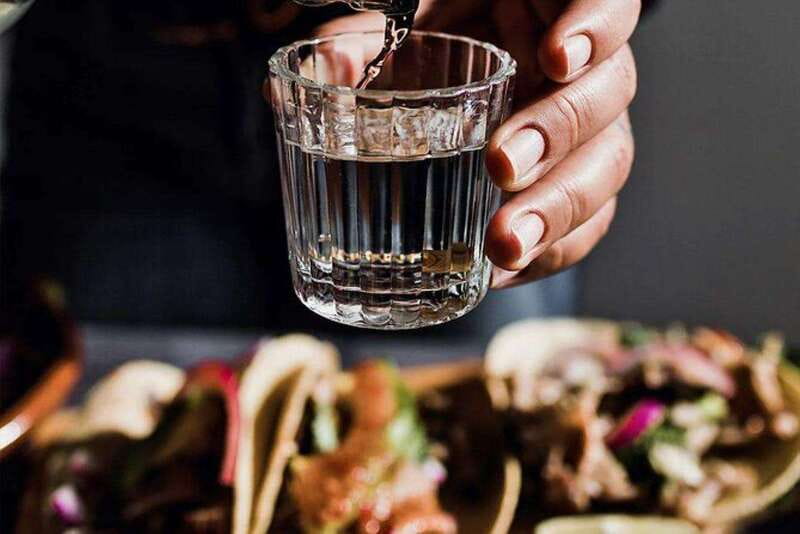 Oaxaca: Ancestral Mezcal Experience - Oaxaca: Ancestral Mezcal Experience—A Deep Dive into Traditional Spirit Crafting