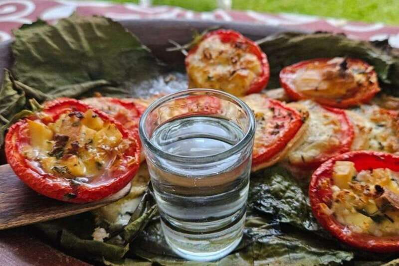 Oaxaca: Ancestral Mezcal Experience - Who Will Appreciate This Tour Most?