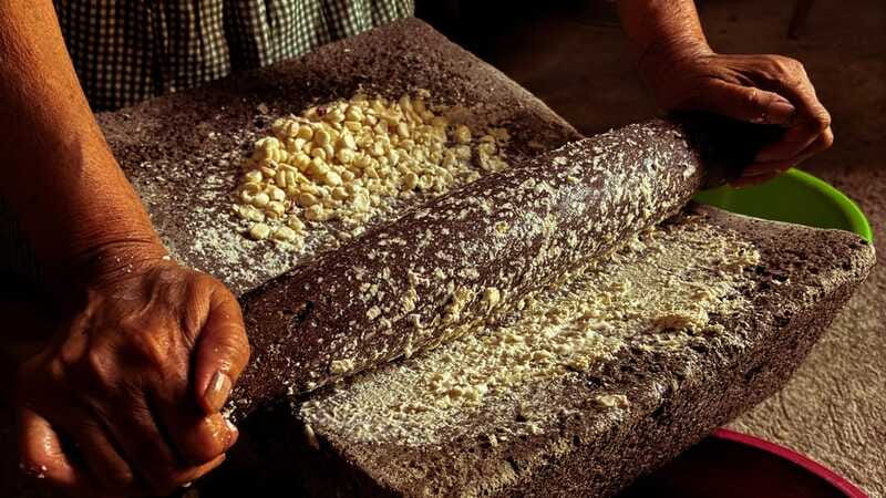 Oaxaca: Authentic Zapotec Cooking: From Market to Table - Comfort and Logistics: How the Tour Runs