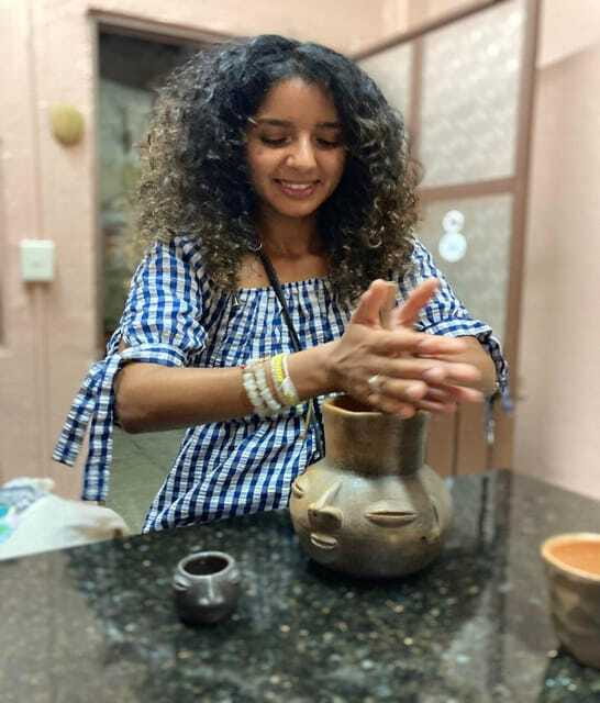 Oaxaca: Chocolate and Ancestral Drinks Tour - What Makes This Tour Unique in Oaxaca