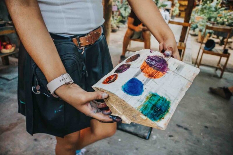 Oaxaca: Crafts & Cuisine Culture Tour - The Value of the Craft & Cuisine Experience