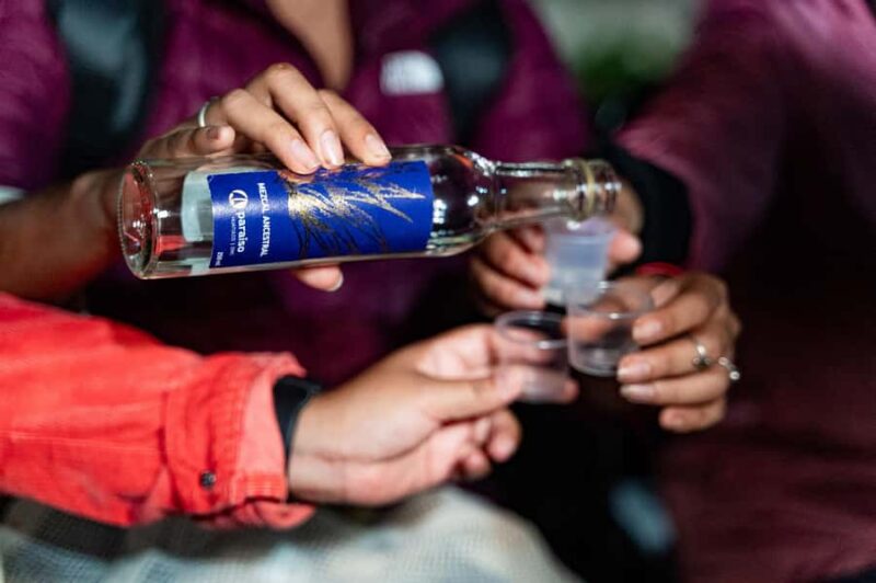 Oaxaca: Day of the Dead Tour - Comparing this Tour with Other Oaxaca Experiences