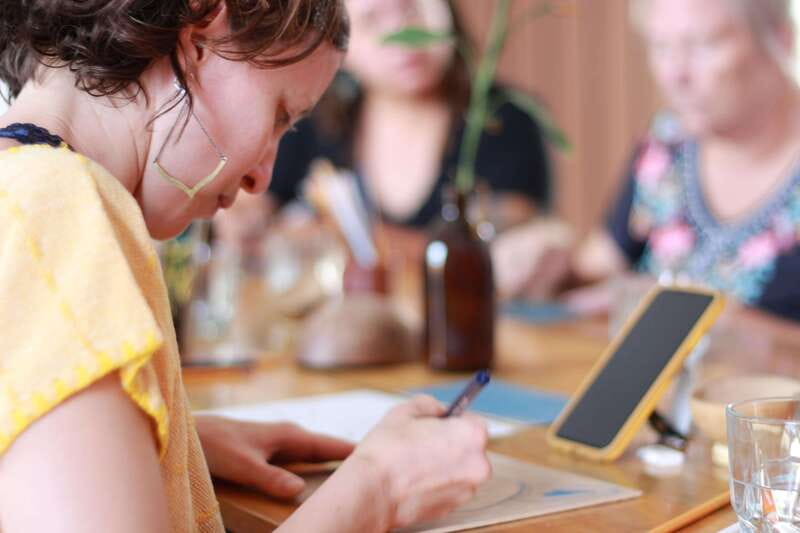 Oaxaca de Juarez: Art Printing Workshop with a Local Artist - Discover the Art Printing Workshop in Oaxaca with Local Expertise