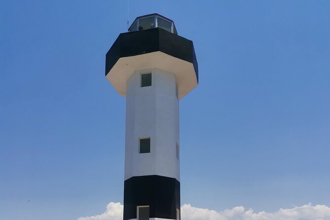 Oaxaca de Juarez to Huatulco - Private Transfer - Private Travel from Oaxaca to Huatulco in Comfortable Vehicles