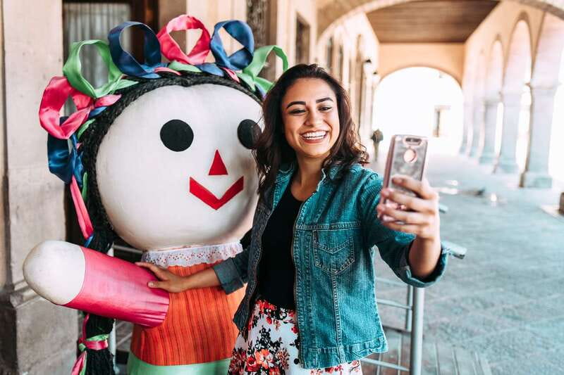 Oaxaca: Guided City Walking Tour - Comparing This Tour to Other Oaxaca Experiences