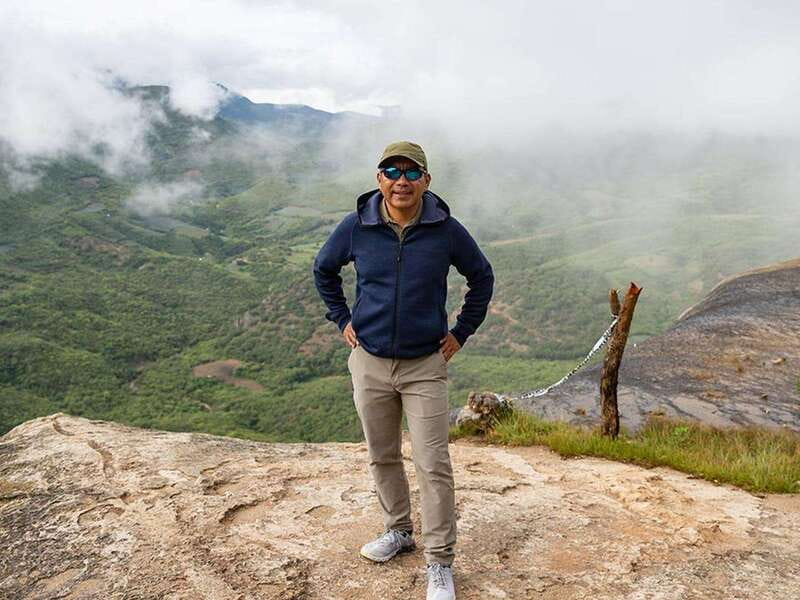 Oaxaca: Hierve el Agua Natural Springs and Cultural Tour - Practical Details: Transportation, Guides, and Group Size