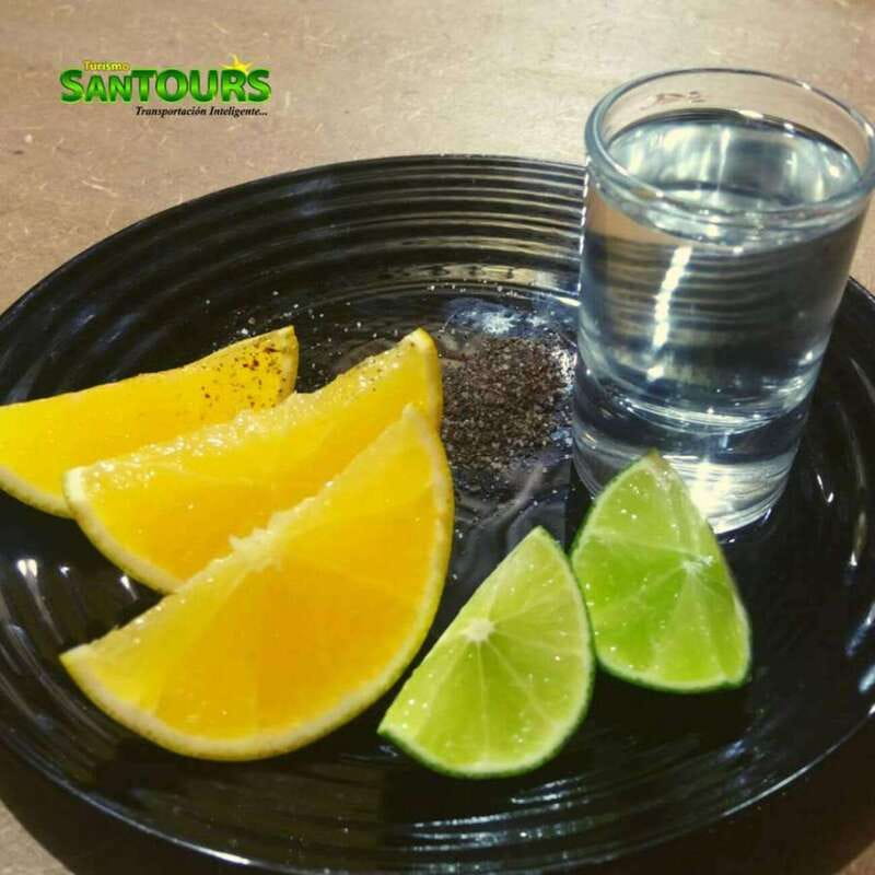 Oaxaca: Hierve el Agua Tour - The Breathtaking Petrified Waterfalls of Hierve el Agua