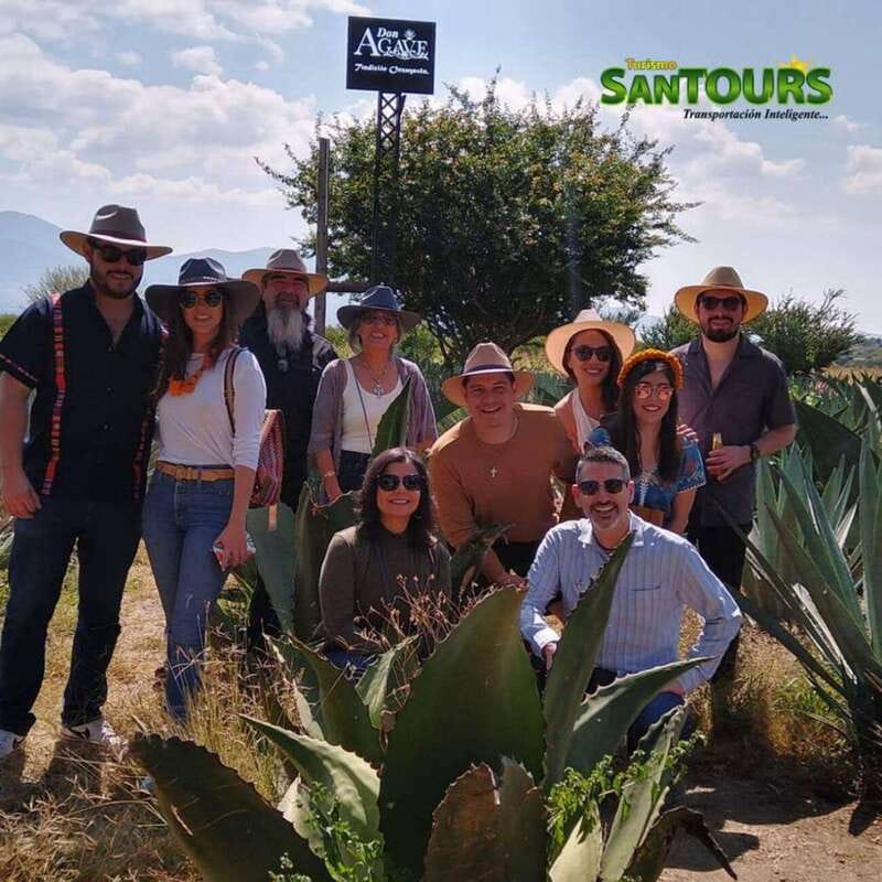Oaxaca: Hierve el Agua Tour - Who Will Appreciate This Tour Most