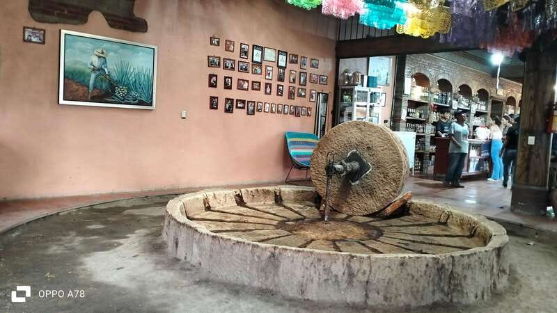 Oaxaca: La Culebra - Hierve el Agua 1 Day Tour. - Explore Oaxaca’s Valleys with a Full-Day Bike Tour for $136