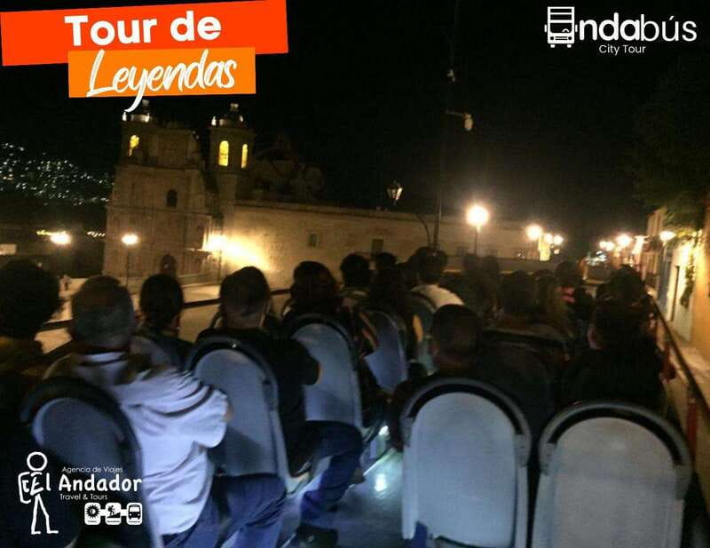 Oaxaca: Legends Tour Mezcalbús - Mezcal Tasting: What You Should Know