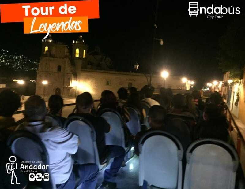 Oaxaca: Legends Tour Mezcalbús - Final Thoughts on the Oaxaca: Legends Tour Mezcalbús