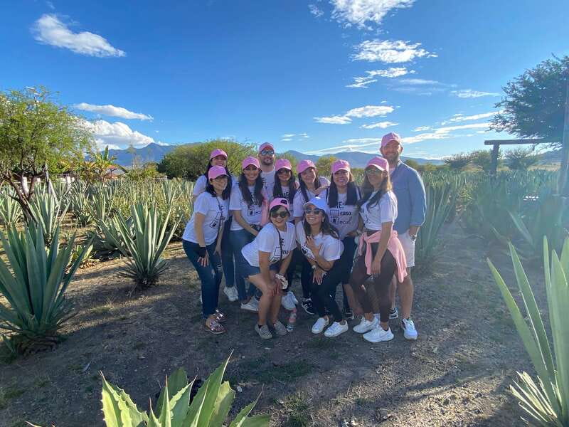 Oaxaca: Mezcal Adventure - Additional Details and Practical Tips