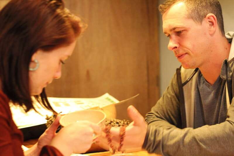 Oaxaca: Mezcal Tasting Session with Expert - Who Will Find This Tour Most Enjoyable