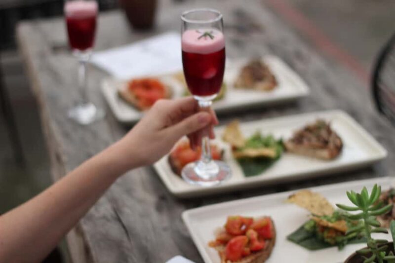 Oaxaca: Mezcaleria in the City Walking Tour - Who Will Find This Tour Most Rewarding