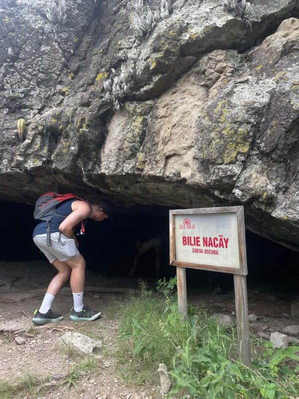 Oaxaca: Mitla Caves, Tlacolula Market, & Textile Tour - Visiting the Vibrant Tlacolula Market for Local Flavors