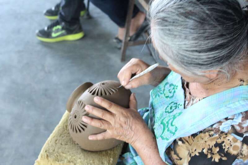 Oaxaca: Monte Alban and the Art of Oaxaca - Practicalities: Tour Logistics and Group Experience