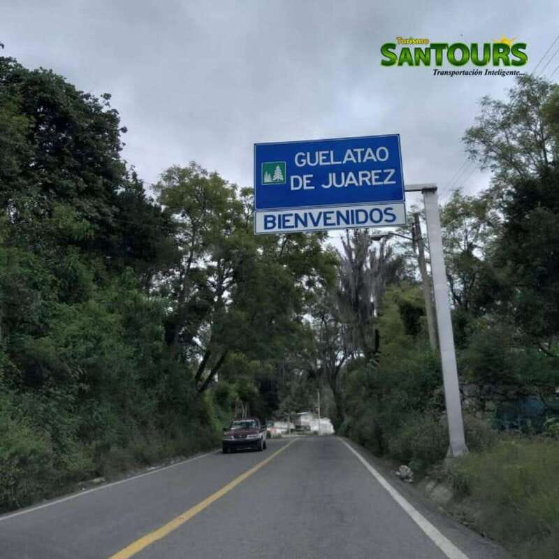 Oaxaca: Monte Albán Archaeological Tour - Key Points