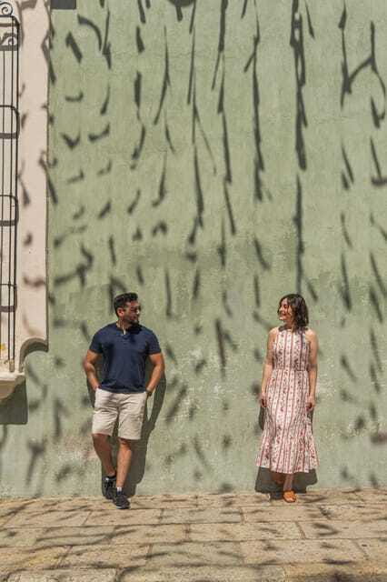 Oaxaca: Photo Tour of the City - Final Thoughts on the Oaxaca Photo Tour