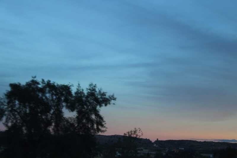 Oaxaca: Santiago Apoala Waterfall Day Trip with Transfers - Considerations and Limitations