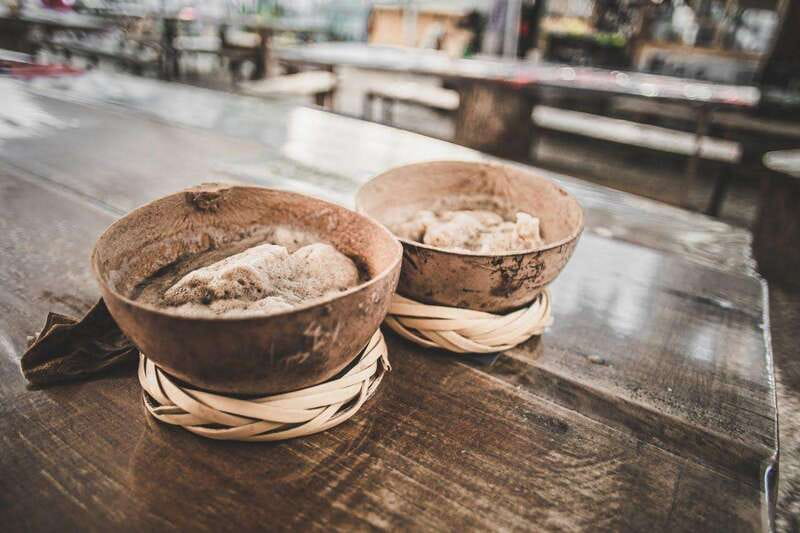 Oaxaca: Signature Markets Food Tour - Practical Details and Logistics