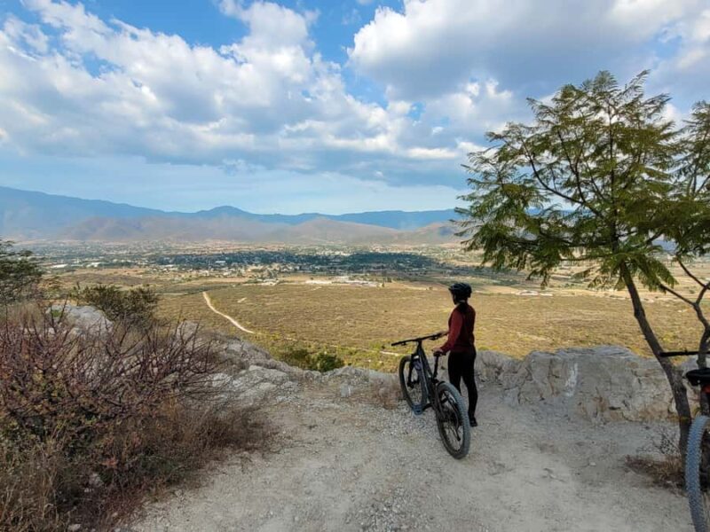 Oaxaca: Spicy MTB Trails & Spicier Tacos - Final Thoughts on the Oaxaca MTB & Tacos Experience