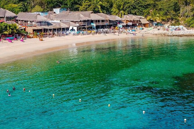 Oaxaca to Escondido Private Ride and Flexible Sightseeing Stop - Flexible Oaxaca to Puerto Escondido Private Ride with Sightseeing Stops