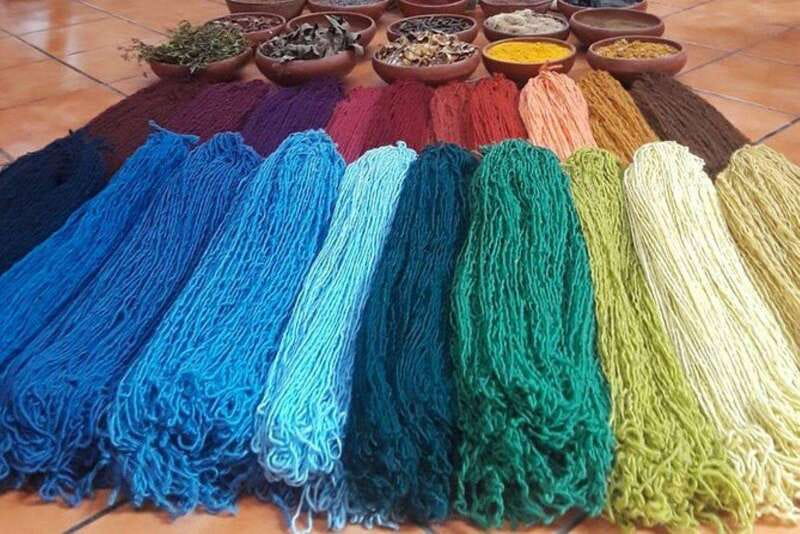 Oaxaca: Traditional Market Private Tour - Experience the Best of Oaxaca on a Private Full-Day Tour for $183