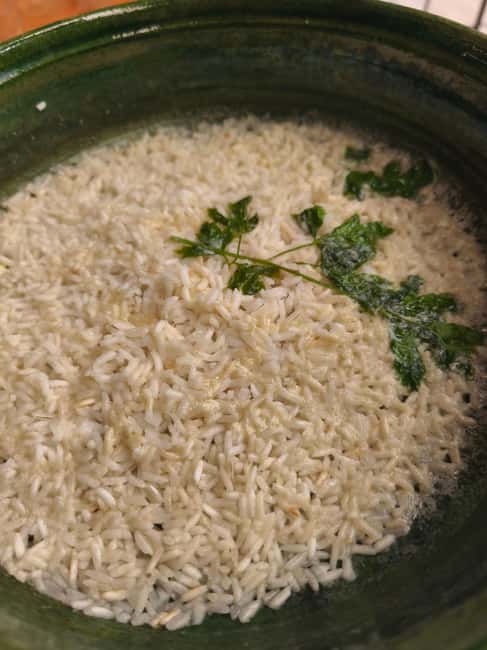 Oaxaca: Traditional Oaxacan Cooking Class - The Rich Flavors and Traditions Behind Each Dish