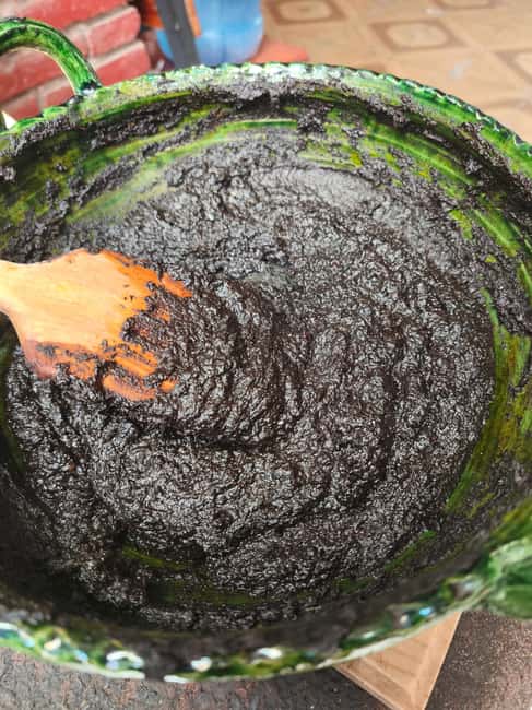 Oaxaca: Traditional Oaxacan Cooking Class - Flexibility with Booking and Cancellation Policies