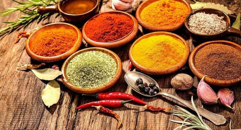 Oaxaca: Traditional Oaxacan Cooking Class with Market Visit - Authentic Oaxacan Cooking with Market Shopping and Cultural Insights