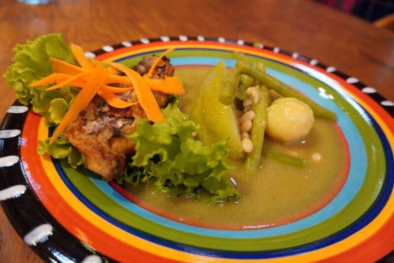 Oaxaca: Traditional Oaxacan Cooking Class with Market Visit - Comparing the Experience to Other Culinary Tours