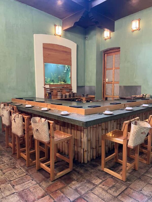 Oaxaca Walking Tour - Visiting the Iconic 20 de Noviembre and Benito Juarez Markets