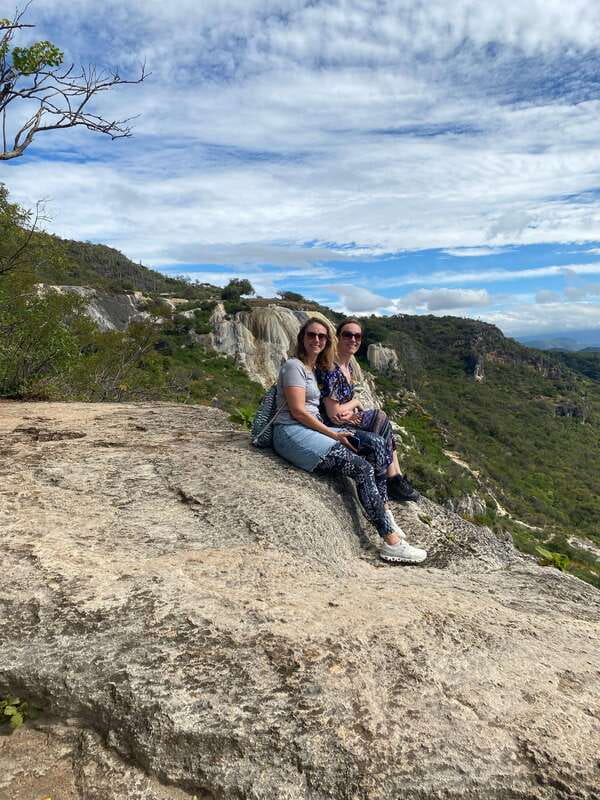 Oaxacan Journey - Discover the Authentic Charms of Oaxaca in One Day