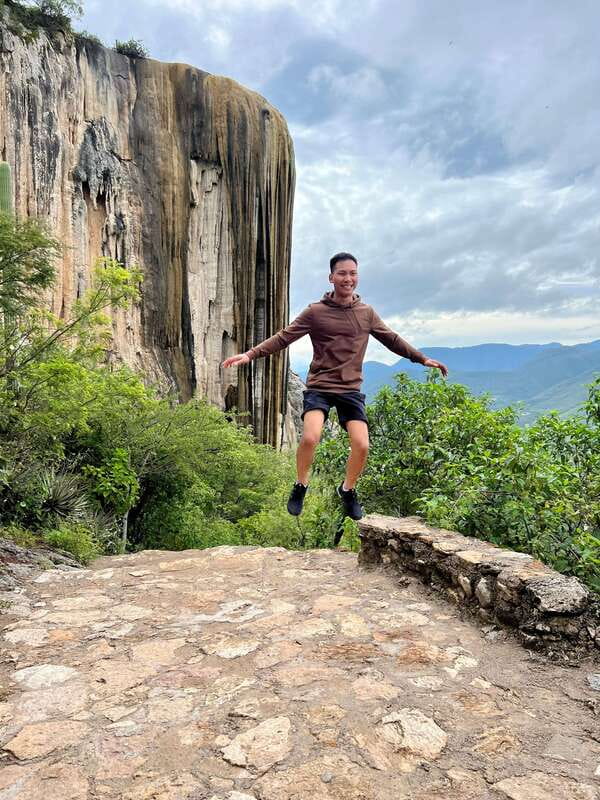 Oaxacan Journey - The Experience of the Guides and Overall Service