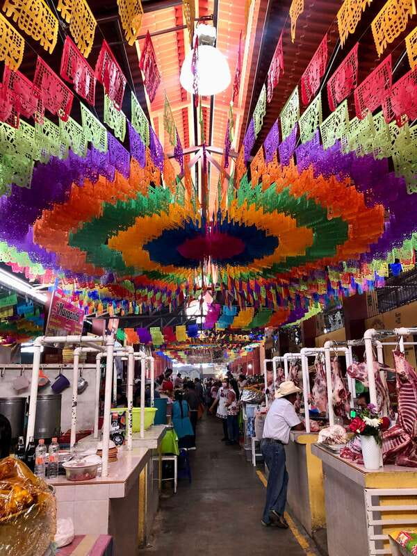 Oaxacan Journey - Who Should Consider This Tour