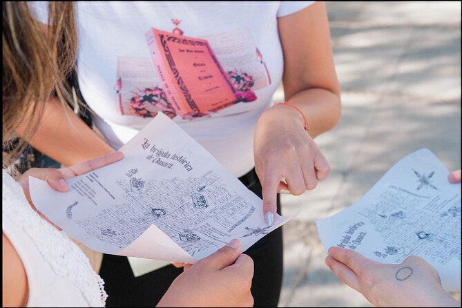 Oaxacan Urban Mythology and Colonial Art - Unraveling Oaxaca’s Foundations at the Zócalo