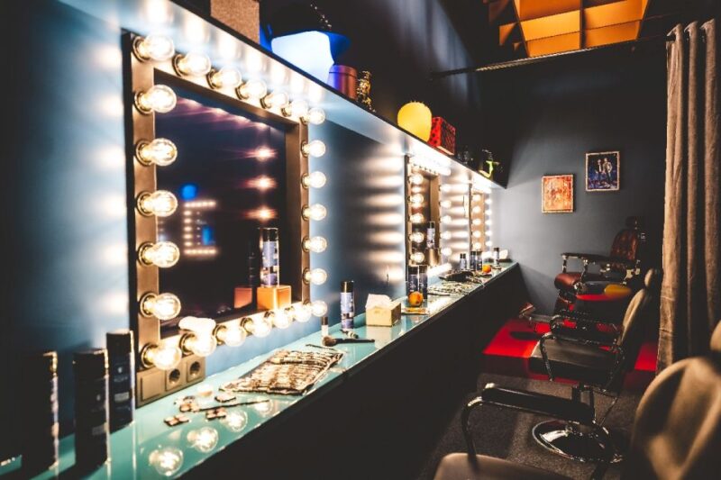 Oberhausen: HOUSE OF MAGIC - powered by Ehrlich Brothers - Practical Details and Booking Flexibility