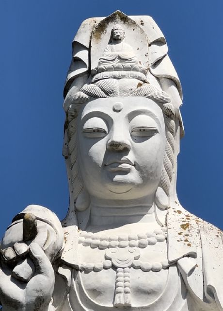 Obidos Castle and Budhha Eden Private Tour - Who Will Enjoy This Tour Most