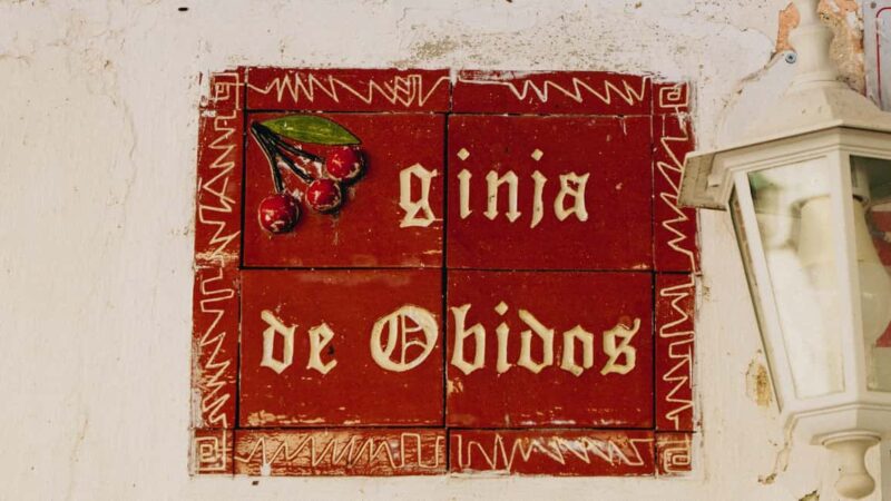 Óbidos: Explore The Queen's jewel with a local guide - Practical Details: Logistics and Accessibility