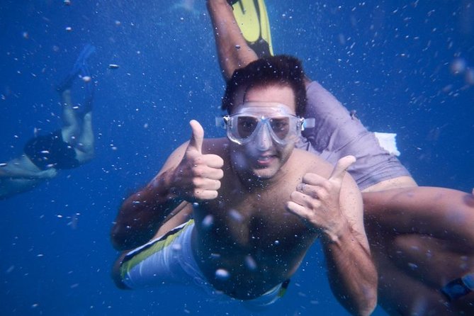 OBYCAT Experience - Key Points