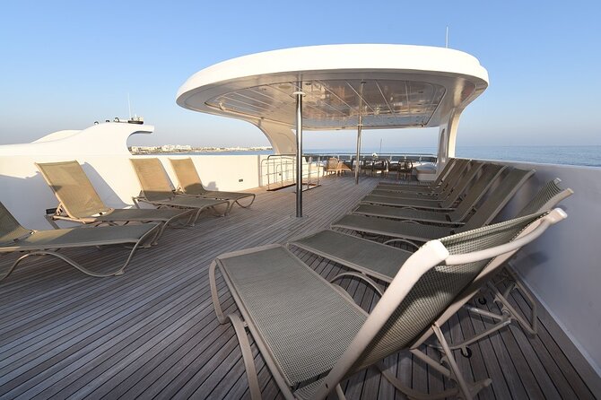 Ocean Blue | Blue Lagoon Morning - Practical Meeting Points and Booking Details