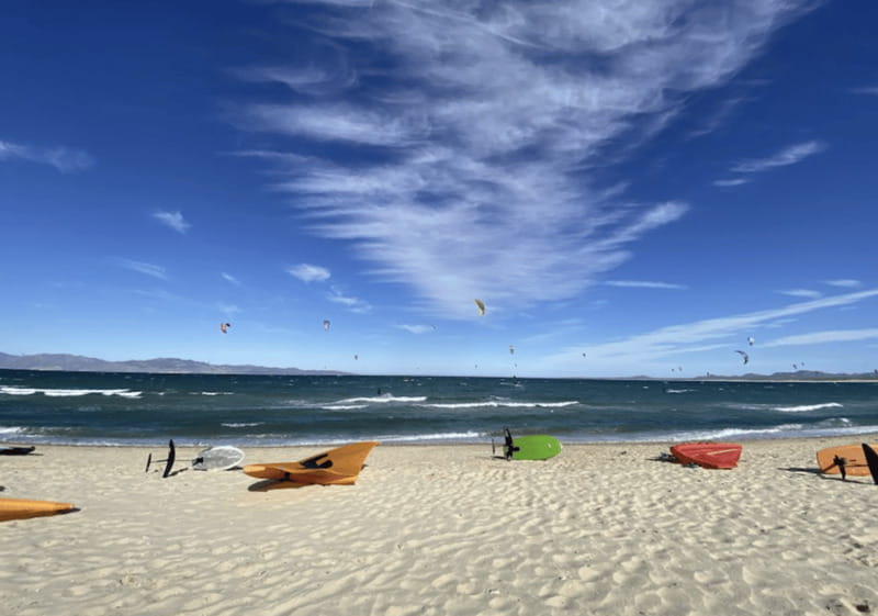 Ocean Safari in La Ventana BCS - What’s Not Included and Practical Tips