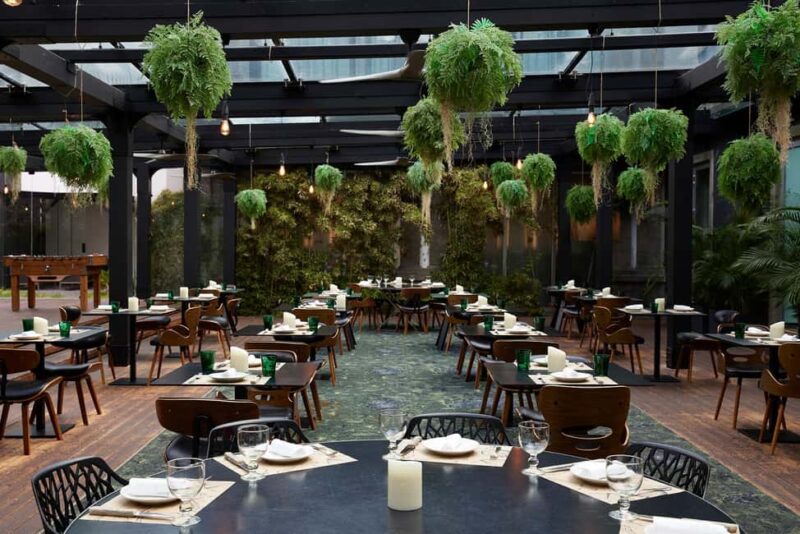 Octant Furnas Hotel: Cozido das Furnas Cooking Class - The Moment of Unveiling and Tasting the Cozido